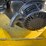 walk-behind-vibratory-plate-compactor-image-5