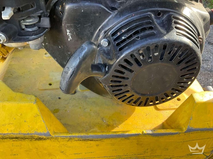 walk-behind-vibratory-plate-compactor-image-5