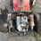 2000-smithco-easy-rider-bunker-rake-image-9