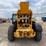 jcb-510-56-image-4