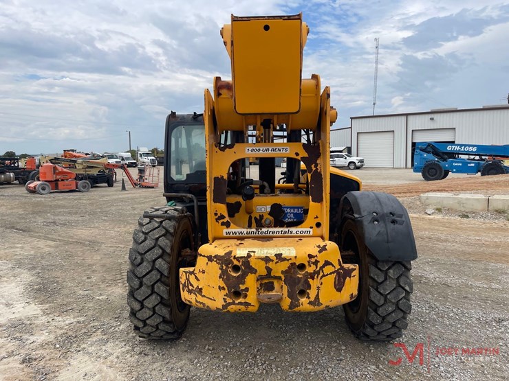 jcb-510-56-image-4