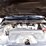 2019-dodge-ram-3500-image-33
