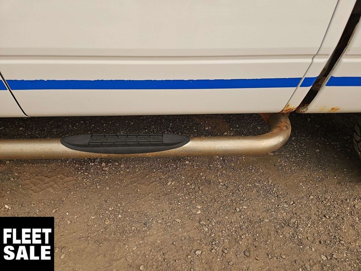 2014-ford-f150-image-31