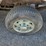 1997-ford-f250-image-10
