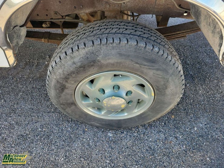 1997-ford-f250-image-10