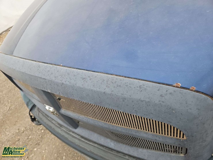 2008-dodge-ram-2500-image-29
