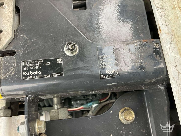 2021-bobcat-e10-image-22