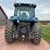 new-holland-8670-image-5