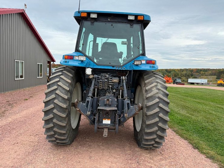 new-holland-8670-image-5