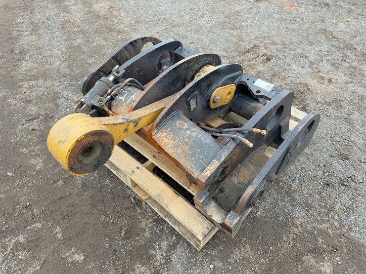 caterpillar-962m-image-4