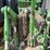 2021-john-deere-6155r-image-28