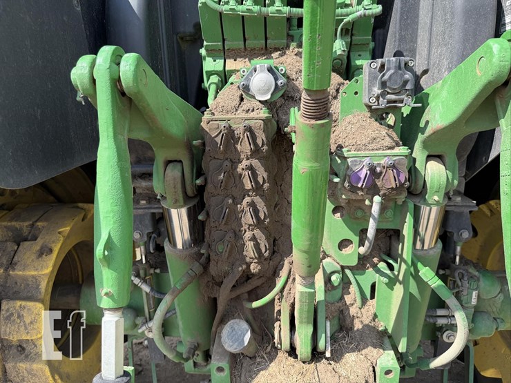 2021-john-deere-6155r-image-28