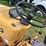 ford-345d-image-10