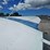 1972-cessna-172m-skyhawk-airplane-image-57