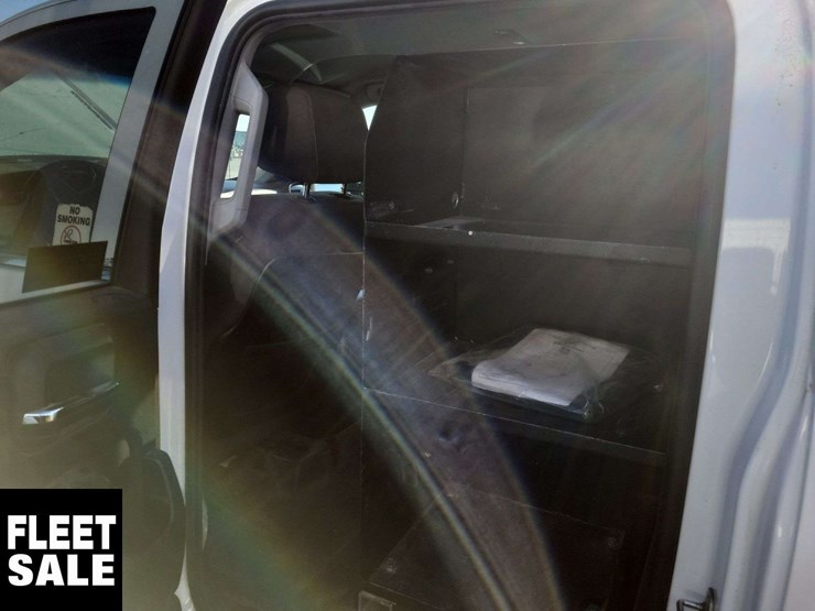 gmc-sierra-2500hd-image-20