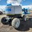 2025-genie-z45/25j-image-4