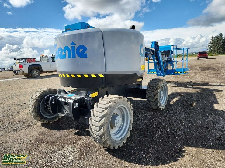 2025-genie-z45/25j-image-4