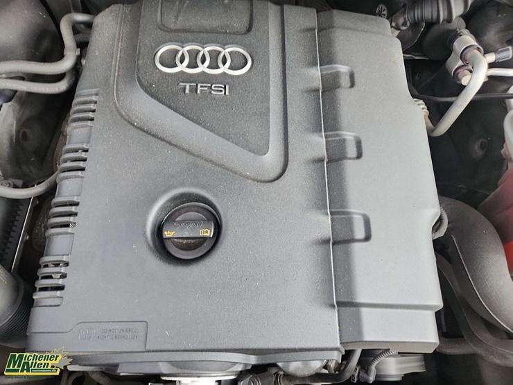 2012-audi-q5-image-26