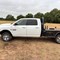 10/19-d&b---area-farmers-ringwood--cherokee--kingfisher-image-6