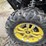 2012-john-deere-gator-rsx-850i-sport-image-10