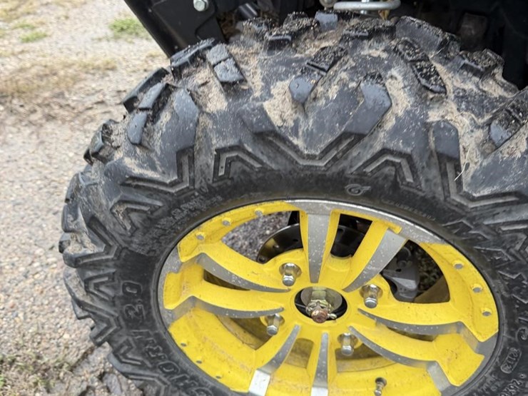 2012-john-deere-gator-rsx-850i-sport-image-10