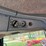 new-holland-8670-image-56