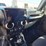 2015-jeep-wrangler-unlimited-sahara-image-14