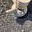 2011-edco-tmc7-5.5h-7in-gas-edge-grinder-image-10