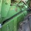 1997-john-deere-9600-image-30