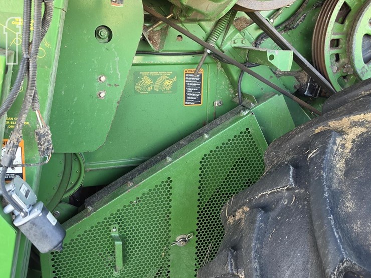 1997-john-deere-9600-image-30