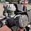 1999-crafco-ss125-towable-crack-sealer-image-17