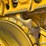 john-deere-10-image-24