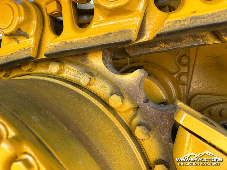 john-deere-10-image-24