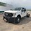 2019-ford-f350-image-1