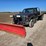 2008-ford-f550-image-2