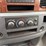 2006-dodge-ram-3500-image-17