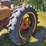 #2525-•-case-tractor-image-16