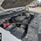2014-chevrolet-silverado-2500hd-image-25