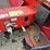 trail-king-tk110hdg-image-68