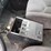 2007-chevrolet-silverado-2500hd-image-21