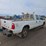 2011-ford-f350-image-4