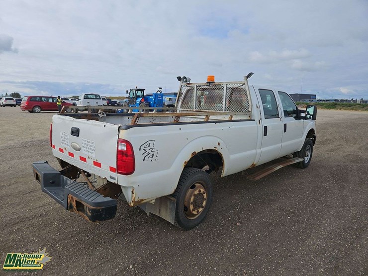 2011-ford-f350-image-4