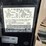 1996-ford-f350-xlt-image-34