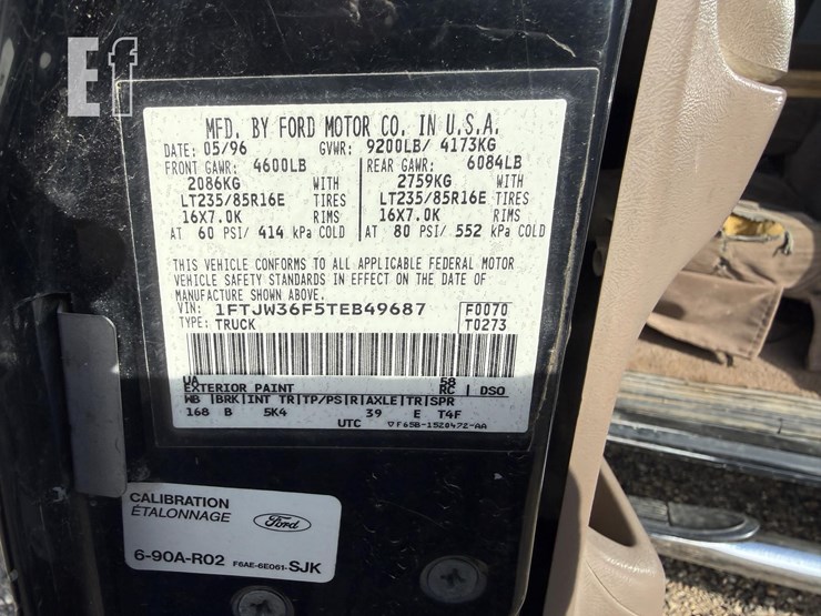 1996-ford-f350-xlt-image-34