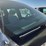 2019-chevrolet-silverado-1500-image-25