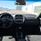 2004-toyota-rav4-image-19