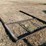 steel-sign,-4'x8'-w/12'-6"-'-4"-posts-image-4