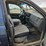 2008-dodge-ram-2500-image-16