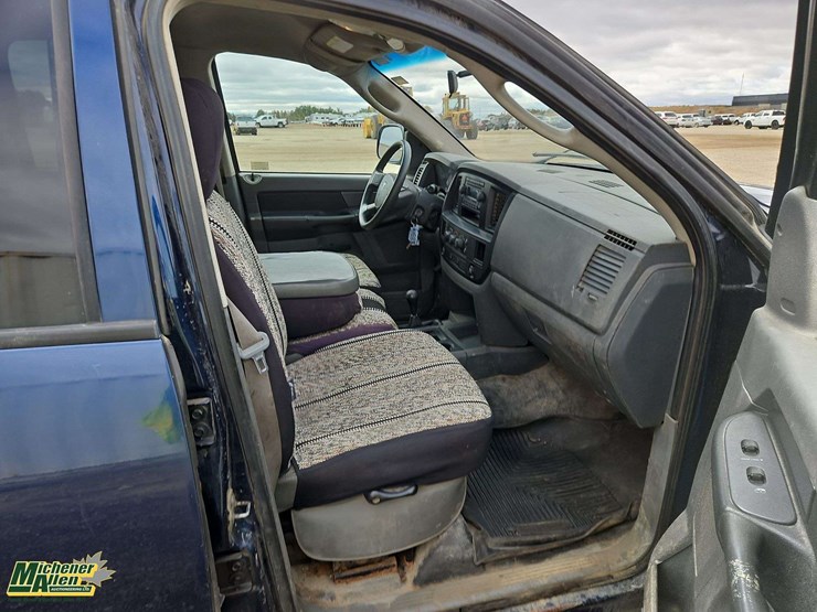 2008-dodge-ram-2500-image-16