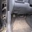 2006-dodge-ram-3500-image-14
